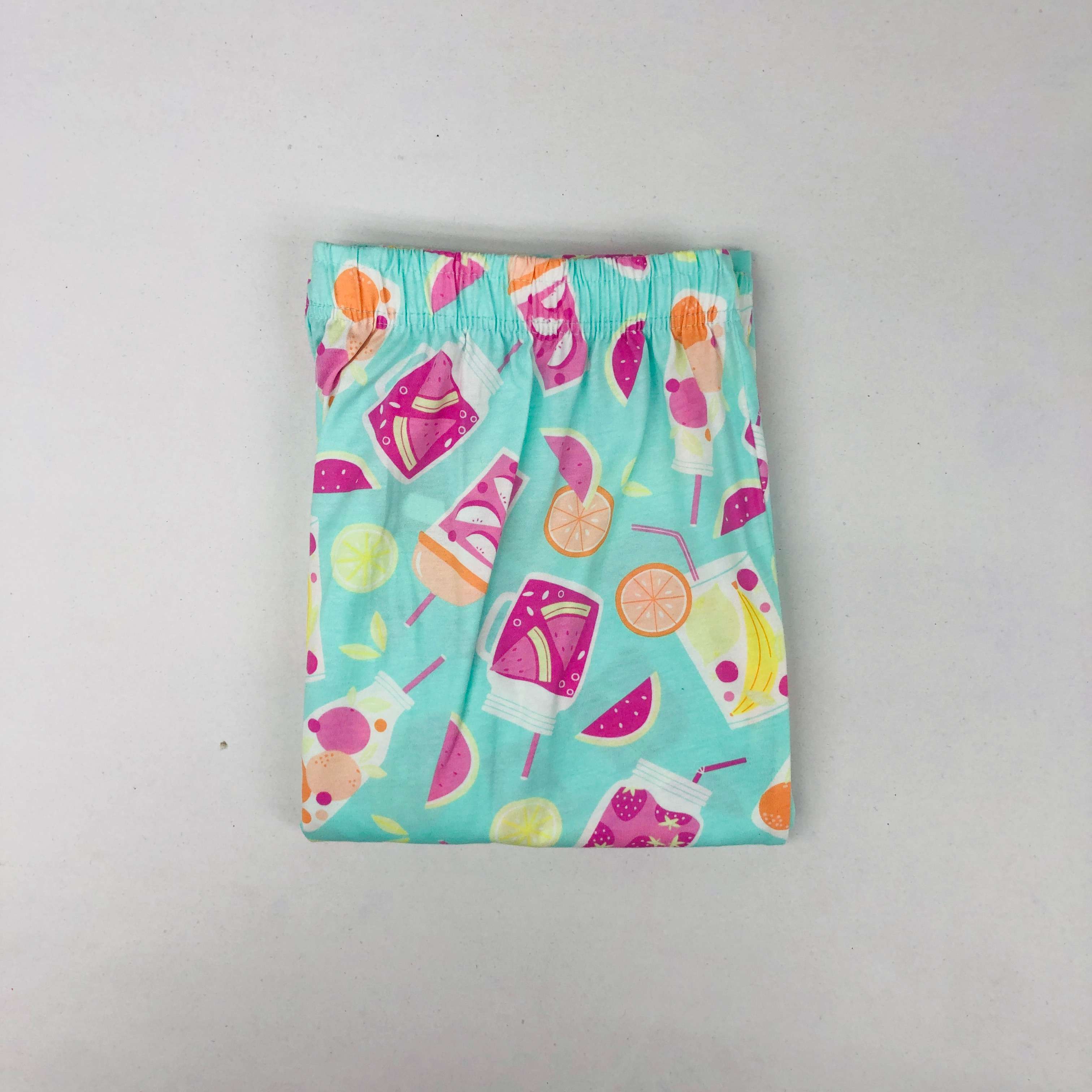Dots Ladies Pyjama