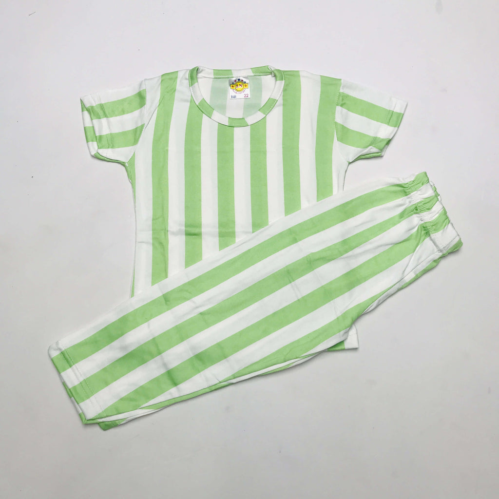 Pant Set