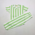 Pant Set