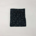 Ladies Trendy Capri