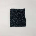 Ladies Trendy Capri