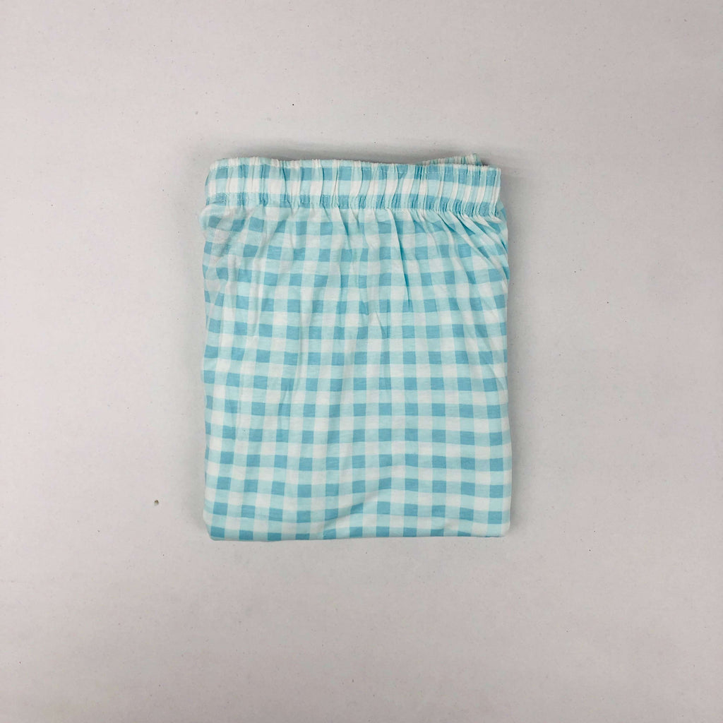 Dots Ladies Pyjama