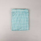 Dots Ladies Pyjama