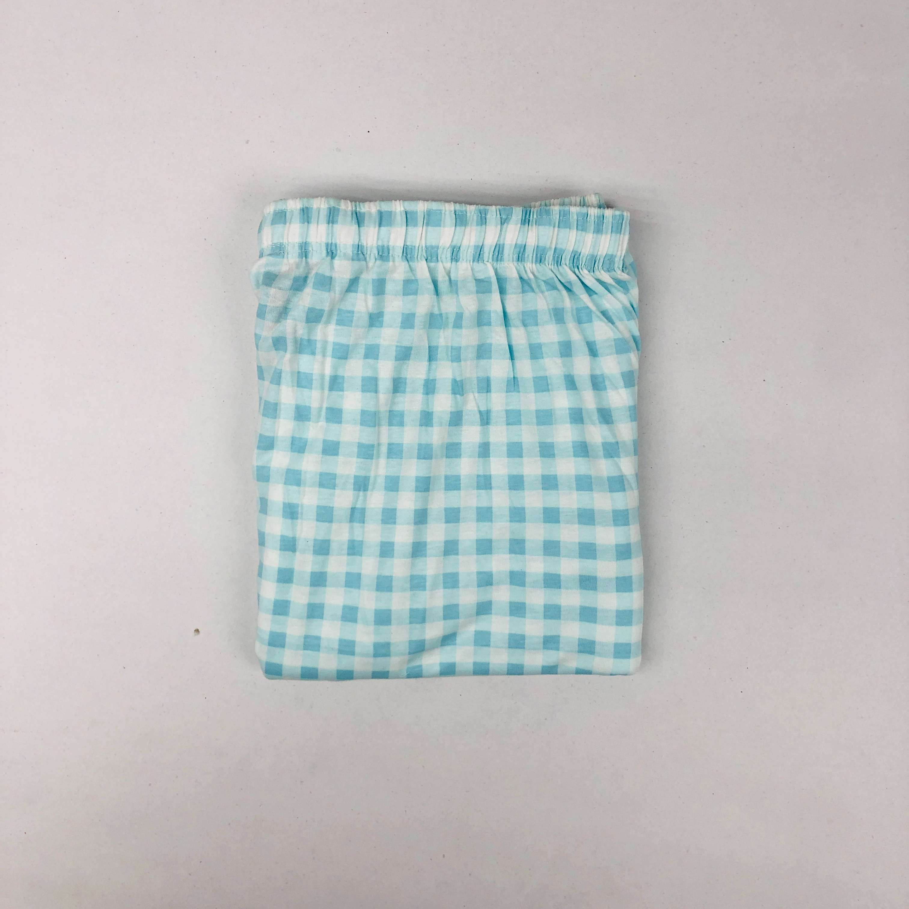 Dots Ladies Pyjama