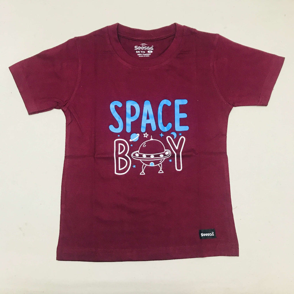 Kids HS T-Shirt
