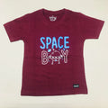 Kids HS T-Shirt