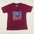 Kids HS T-Shirt