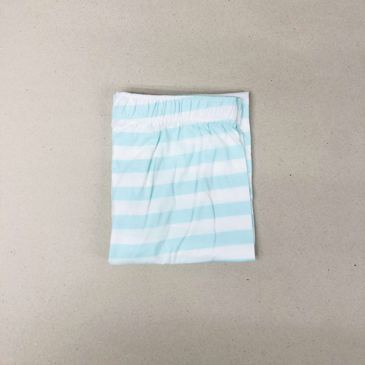 Ladies Trendy Capri