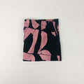 Dots Ladies Pyjama
