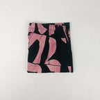 Dots Ladies Pyjama