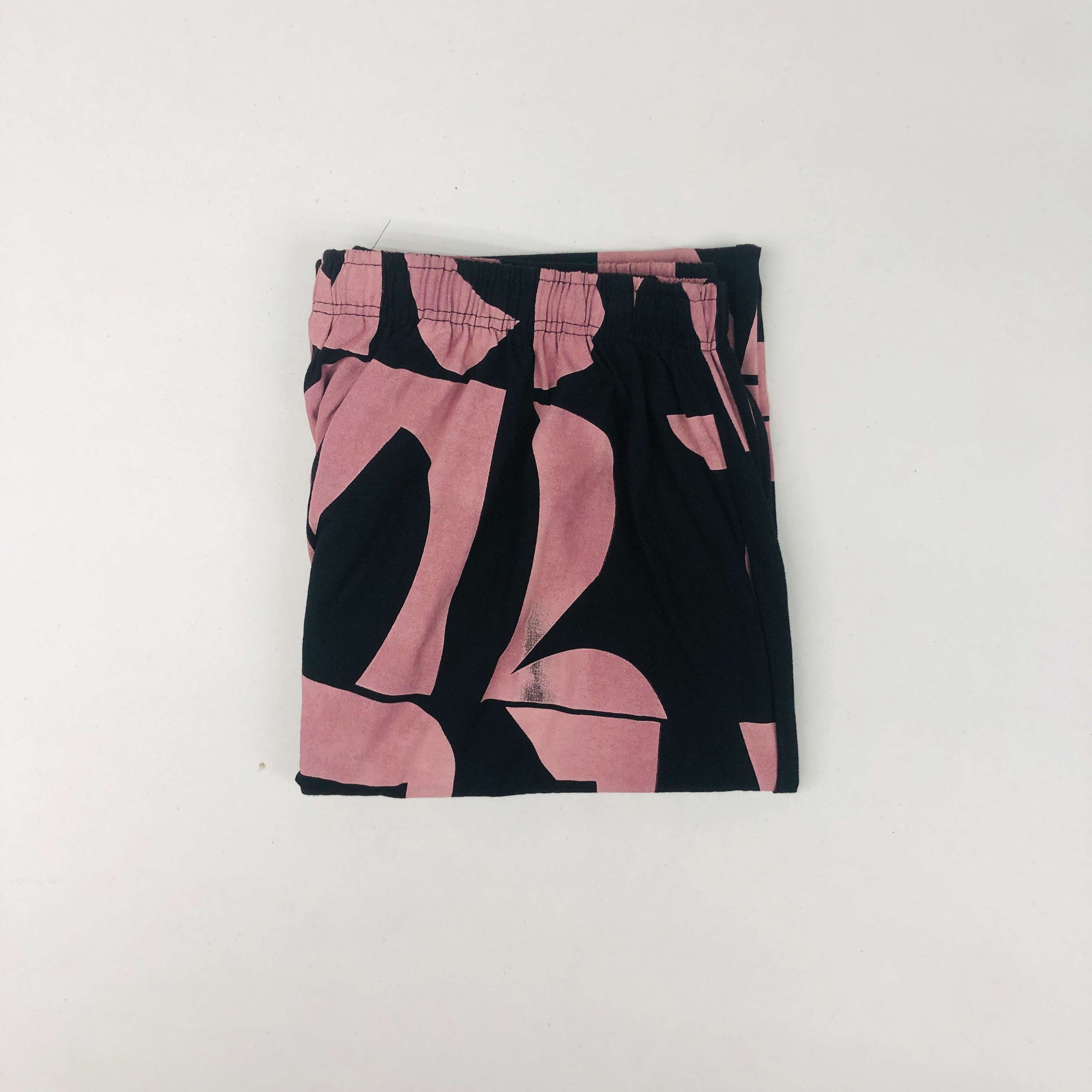 Dots Ladies Pyjama