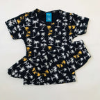 Kids Pant Set