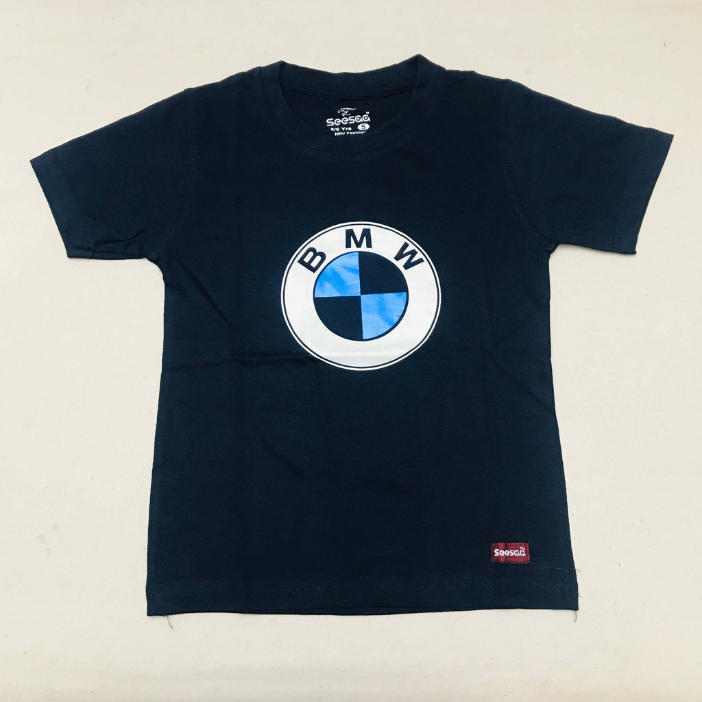 Kids HS T-Shirt