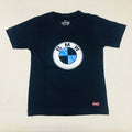 Kids HS T-Shirt