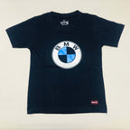 Kids HS T-Shirt