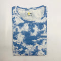 Dots Ladies T-Shirt
