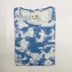 Dots Ladies T-Shirt