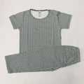 Kids Pant Set