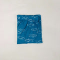Ladies Trendy Capri