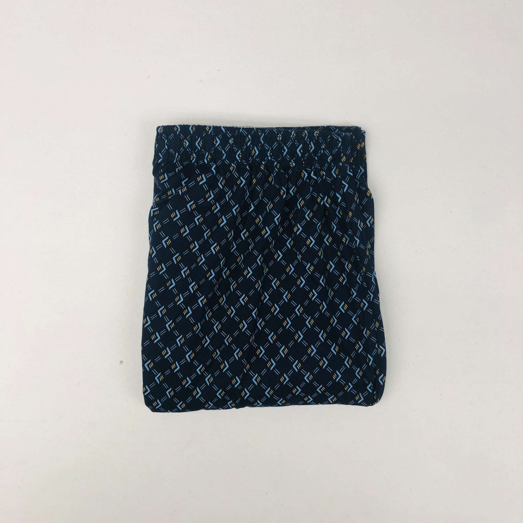 Dots Ladies Pyjama