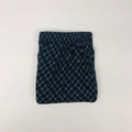 Dots Ladies Pyjama