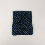 Dots Ladies Pyjama