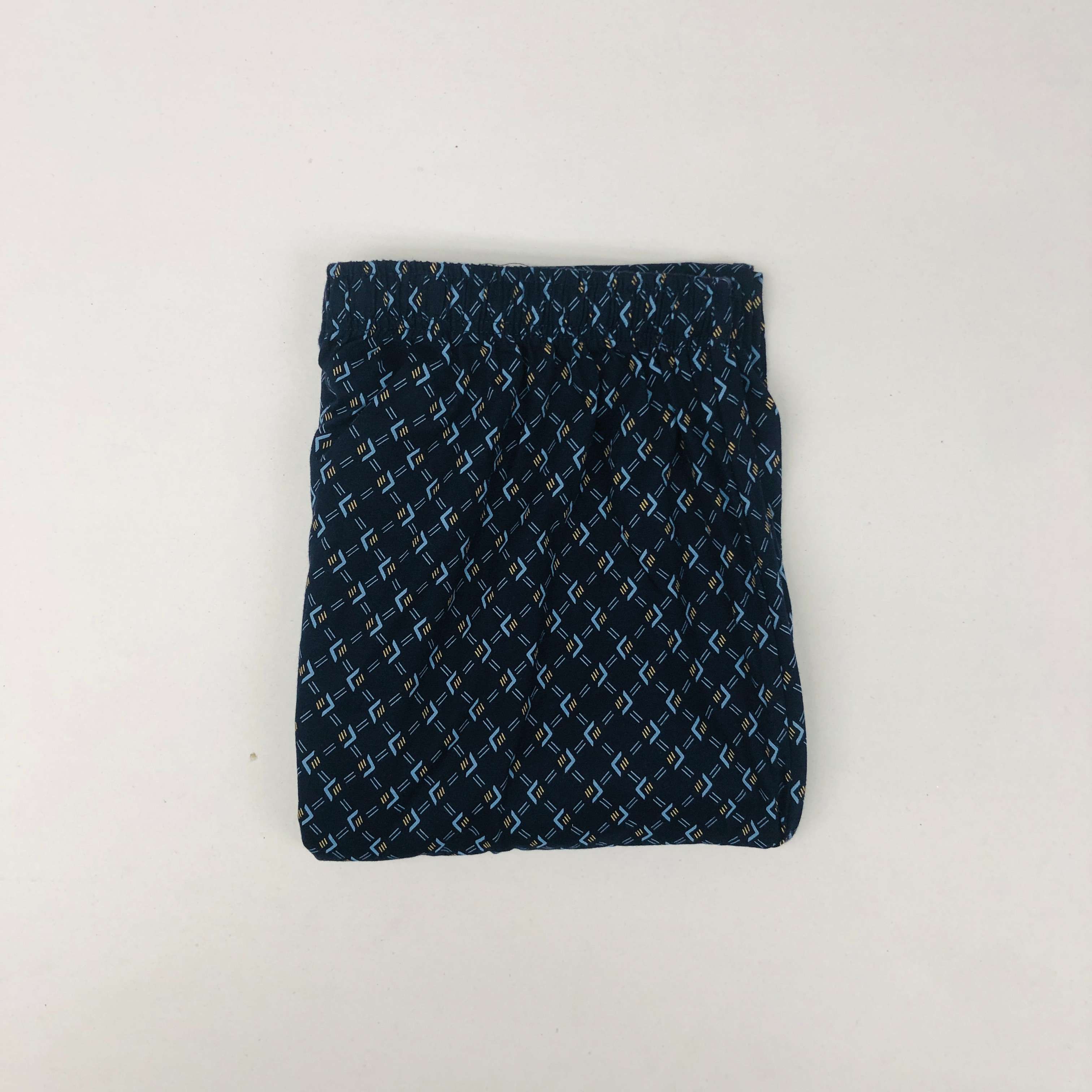 Dots Ladies Pyjama