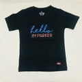 Kids HS T-Shirt