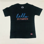 Kids HS T-Shirt