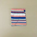 Ladies Trendy Capri