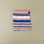 Ladies Trendy Capri