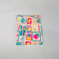 Ladies Trendy Capri