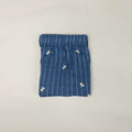 Ladies Trendy Capri