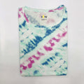 Dots Ladies T-Shirt