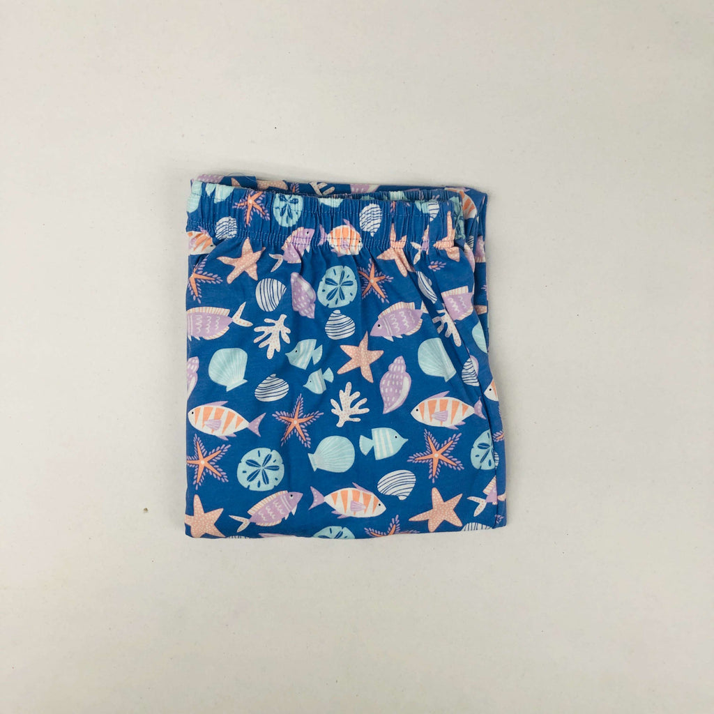 Dots Ladies Pyjama