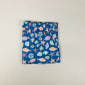 Dots Ladies Pyjama