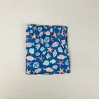 Dots Ladies Pyjama