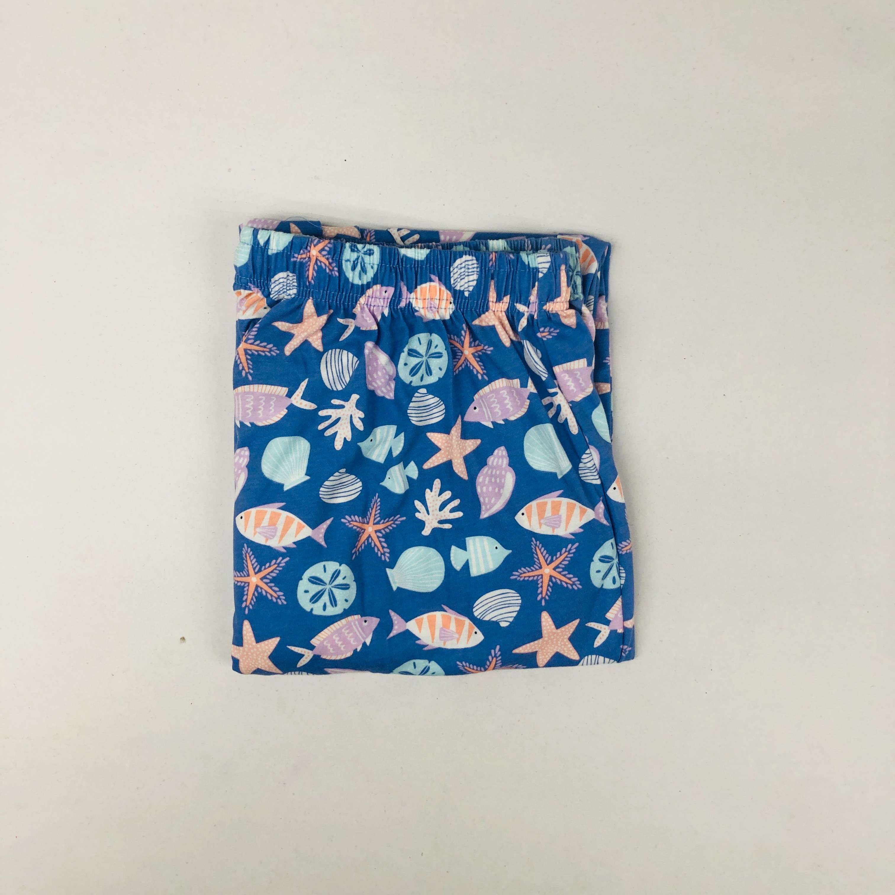Dots Ladies Pyjama