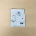 Ladies Trendy Capri
