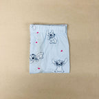 Ladies Trendy Capri