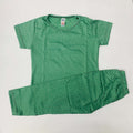 Kids Pant Set