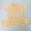 Kids Pant Set