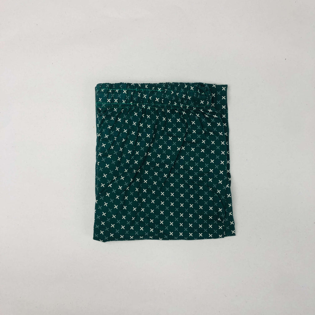 Ladies Trendy Capri
