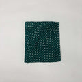 Ladies Trendy Capri