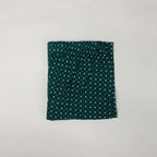 Ladies Trendy Capri