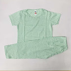 Kids Pant Set