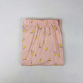 Dots Ladies Pyjama