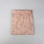 Dots Ladies Pyjama