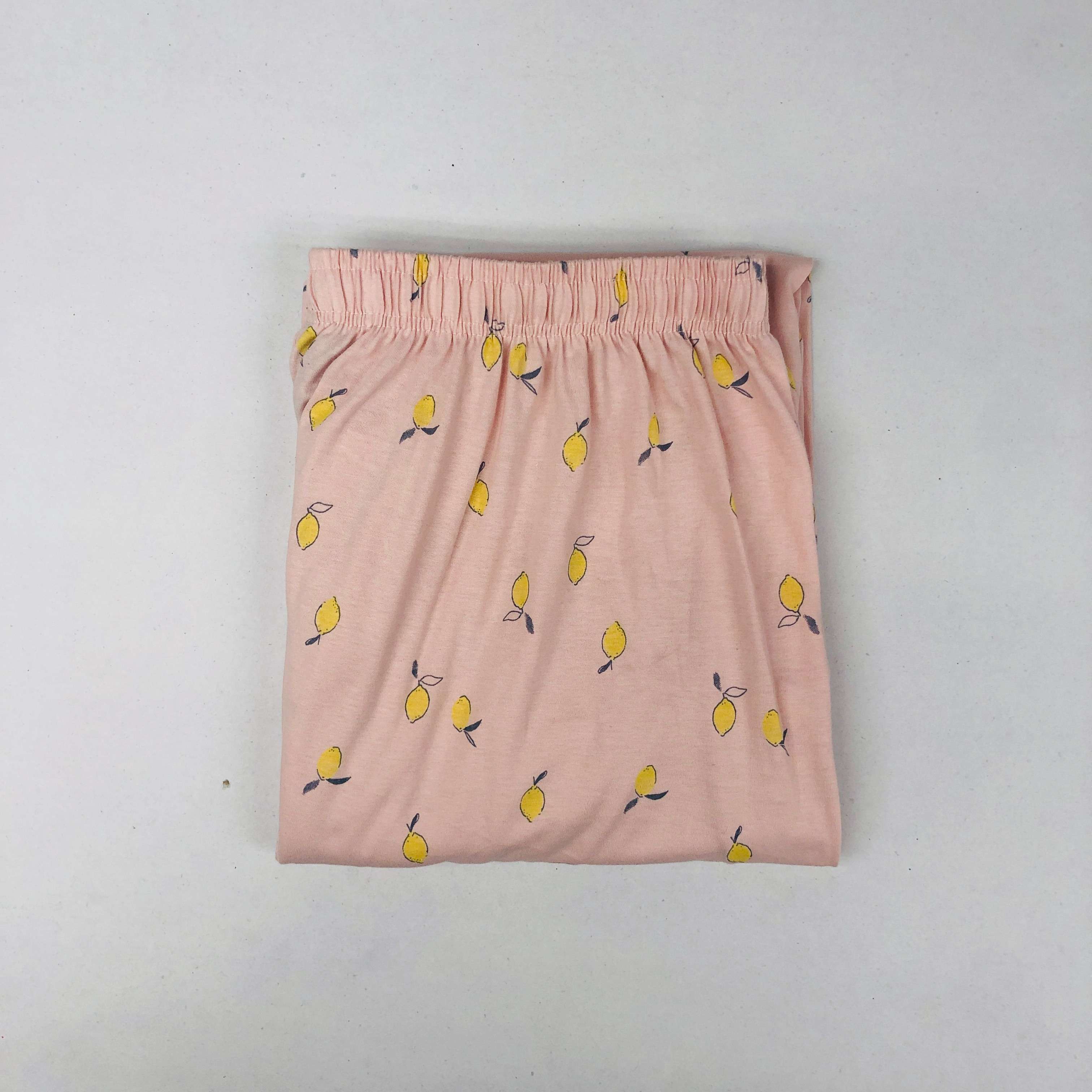 Dots Ladies Pyjama