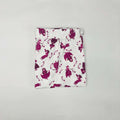 Ladies Trendy Capri